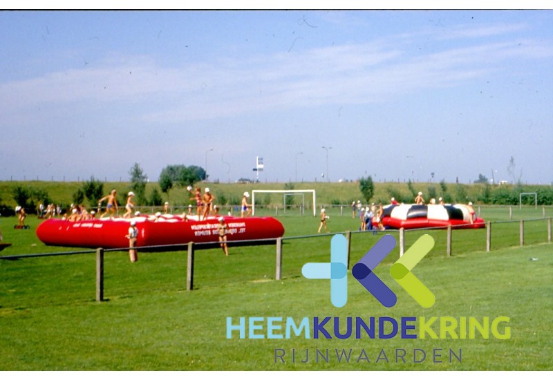 Vak.Spelen 1972- F00001407
